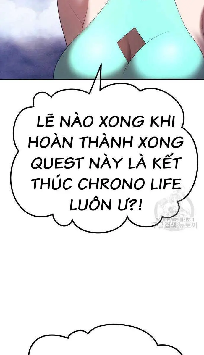 Gậy Gỗ Cấp 99+ Nettruyen ZZZ Chương 68 Page 19