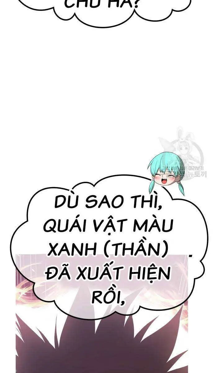 Gậy Gỗ Cấp 99+ Nettruyen ZZZ Chương 68 Page 22