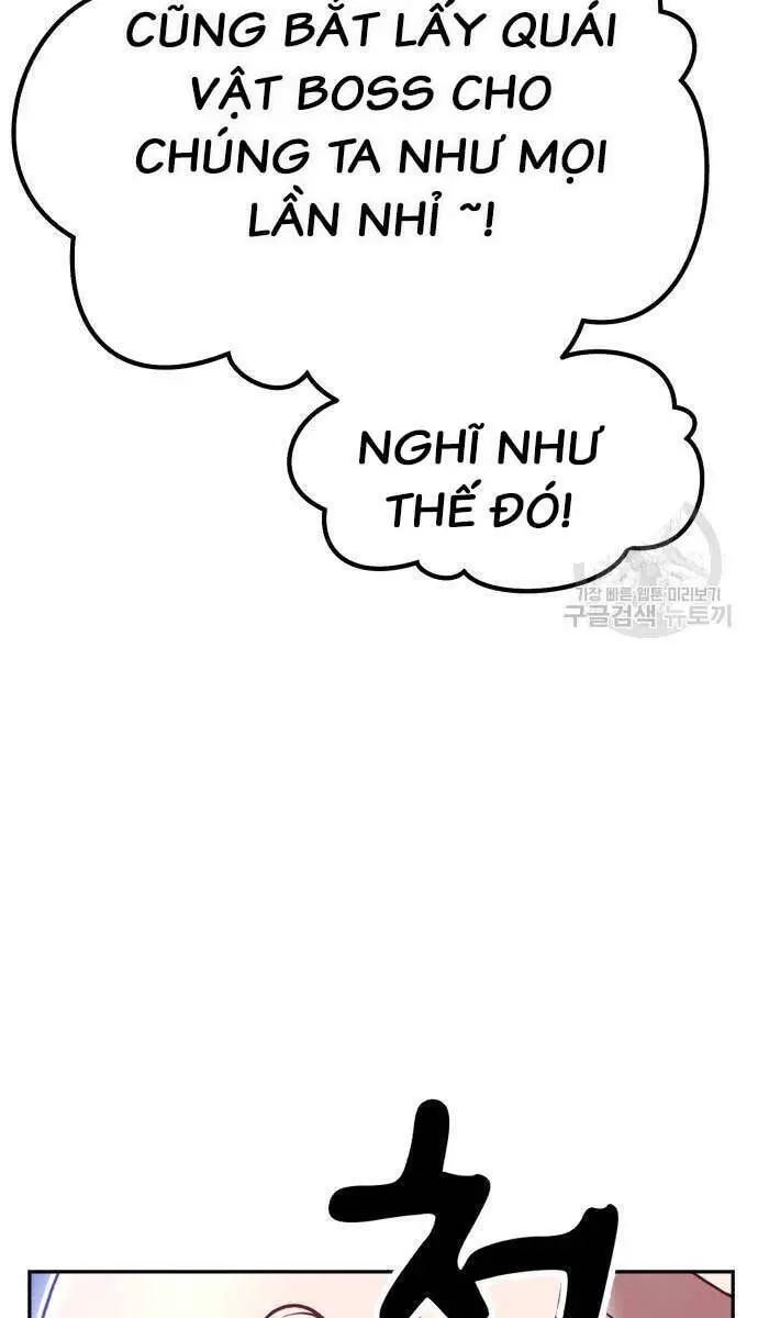 Gậy Gỗ Cấp 99+ Nettruyen ZZZ Chương 68 Page 26