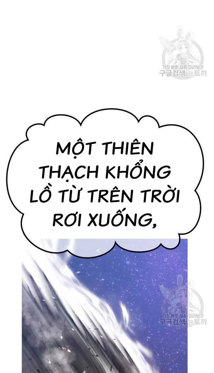 Gậy Gỗ Cấp 99+ Nettruyen ZZZ Chương 68 Page 30