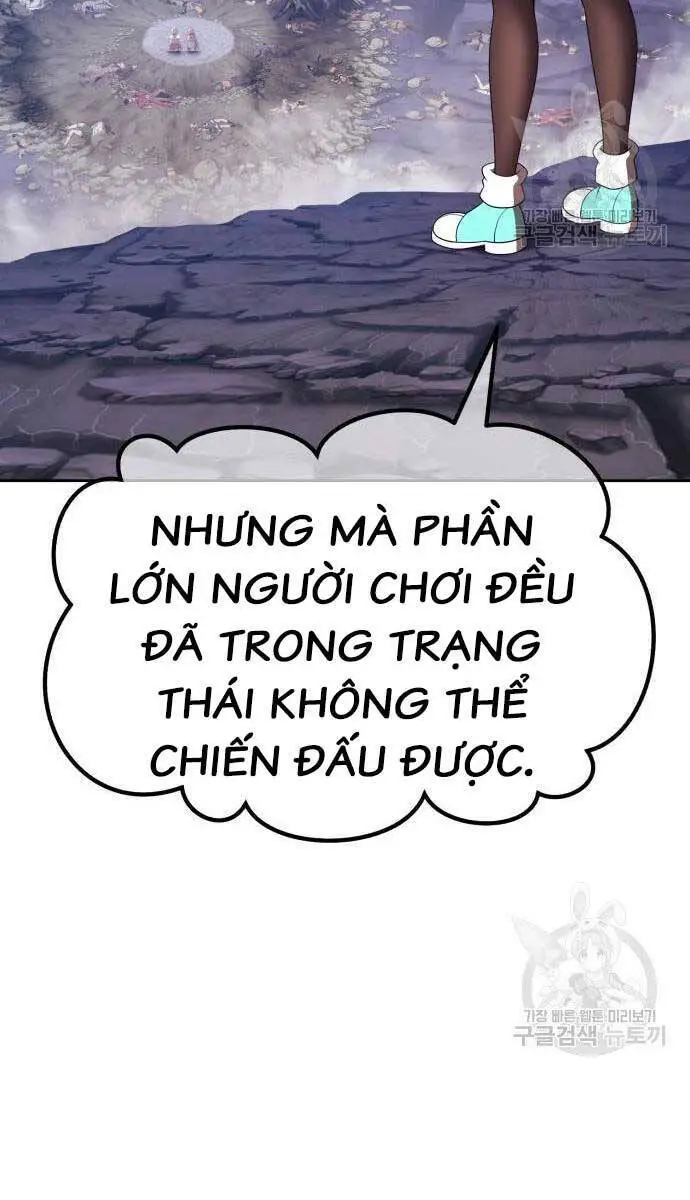 Gậy Gỗ Cấp 99+ Nettruyen ZZZ Chương 68 Page 34