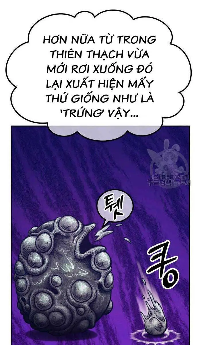 Gậy Gỗ Cấp 99+ Nettruyen ZZZ Chương 68 Page 35