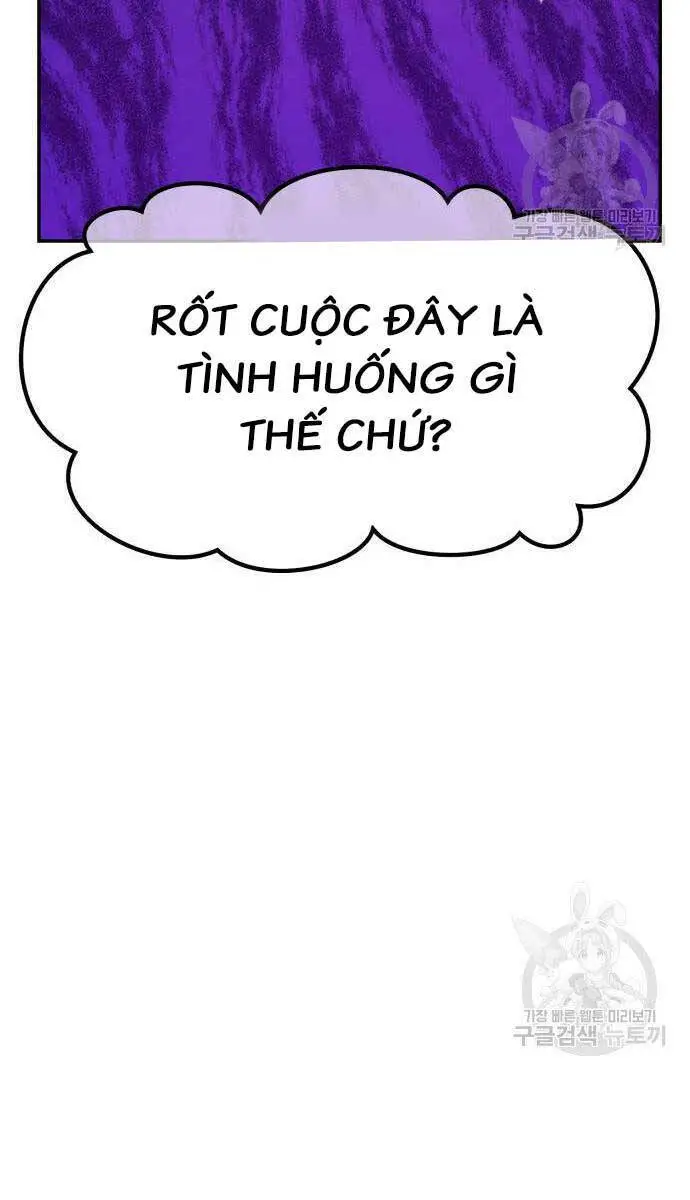 Gậy Gỗ Cấp 99+ Nettruyen ZZZ Chương 68 Page 36