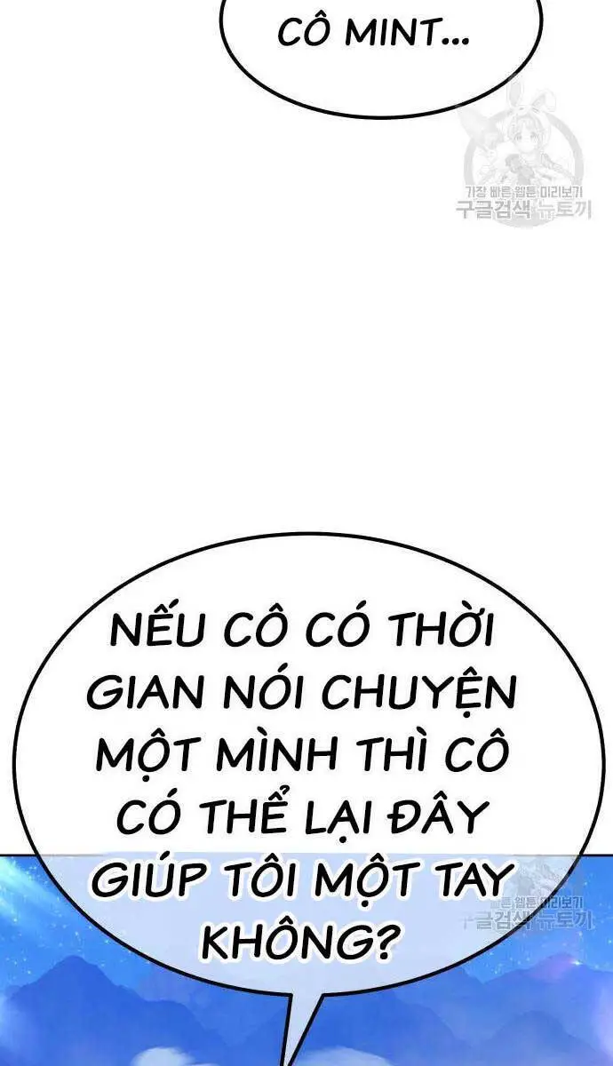 Gậy Gỗ Cấp 99+ Nettruyen ZZZ Chương 68 Page 38