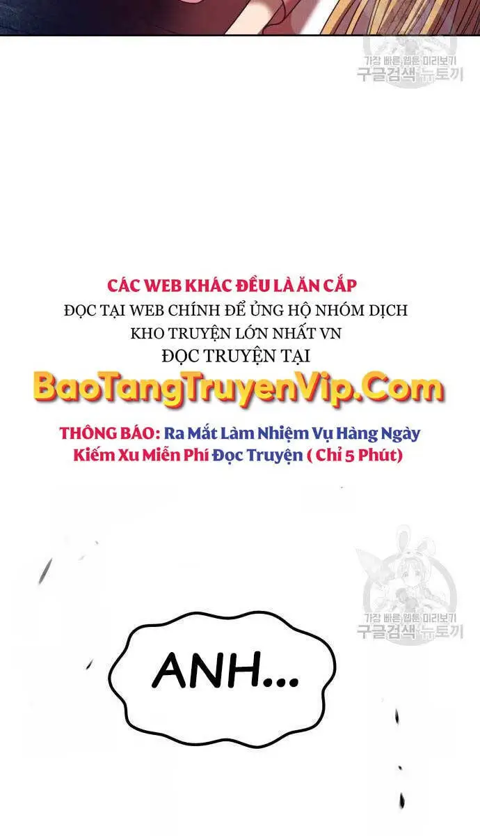 Gậy Gỗ Cấp 99+ Nettruyen ZZZ Chương 68 Page 48