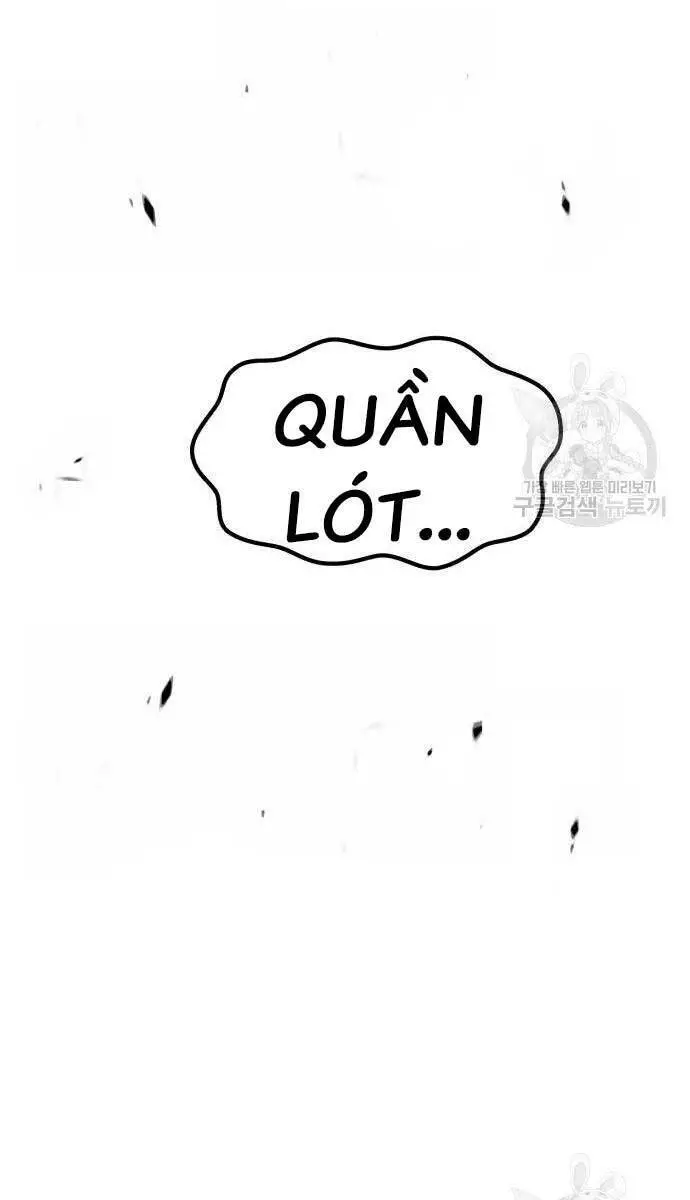 Gậy Gỗ Cấp 99+ Nettruyen ZZZ Chương 68 Page 49