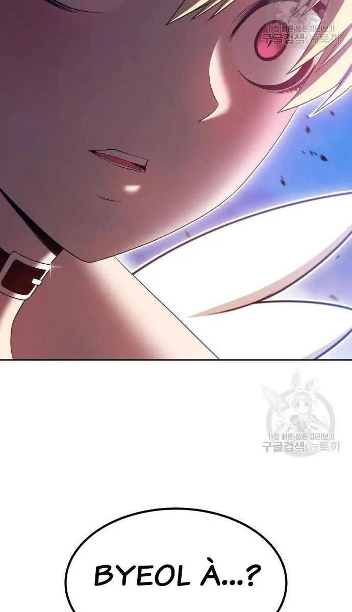 Gậy Gỗ Cấp 99+ Nettruyen ZZZ Chương 68 Page 55
