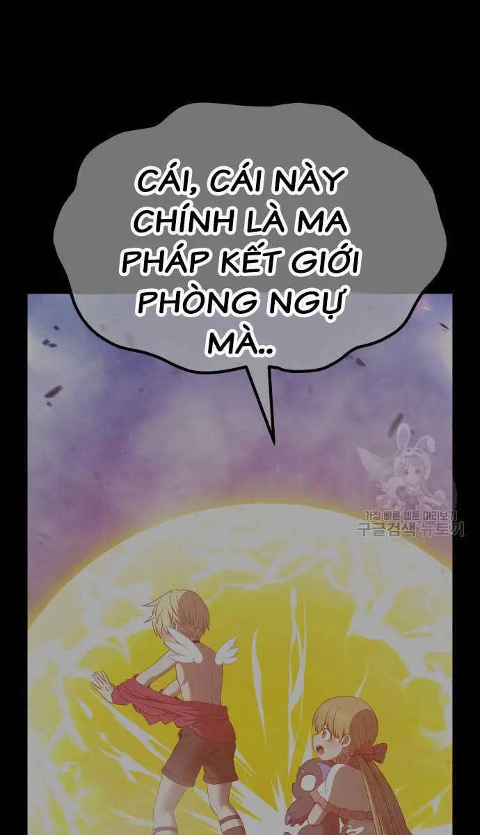 Gậy Gỗ Cấp 99+ Nettruyen ZZZ Chương 68 Page 62