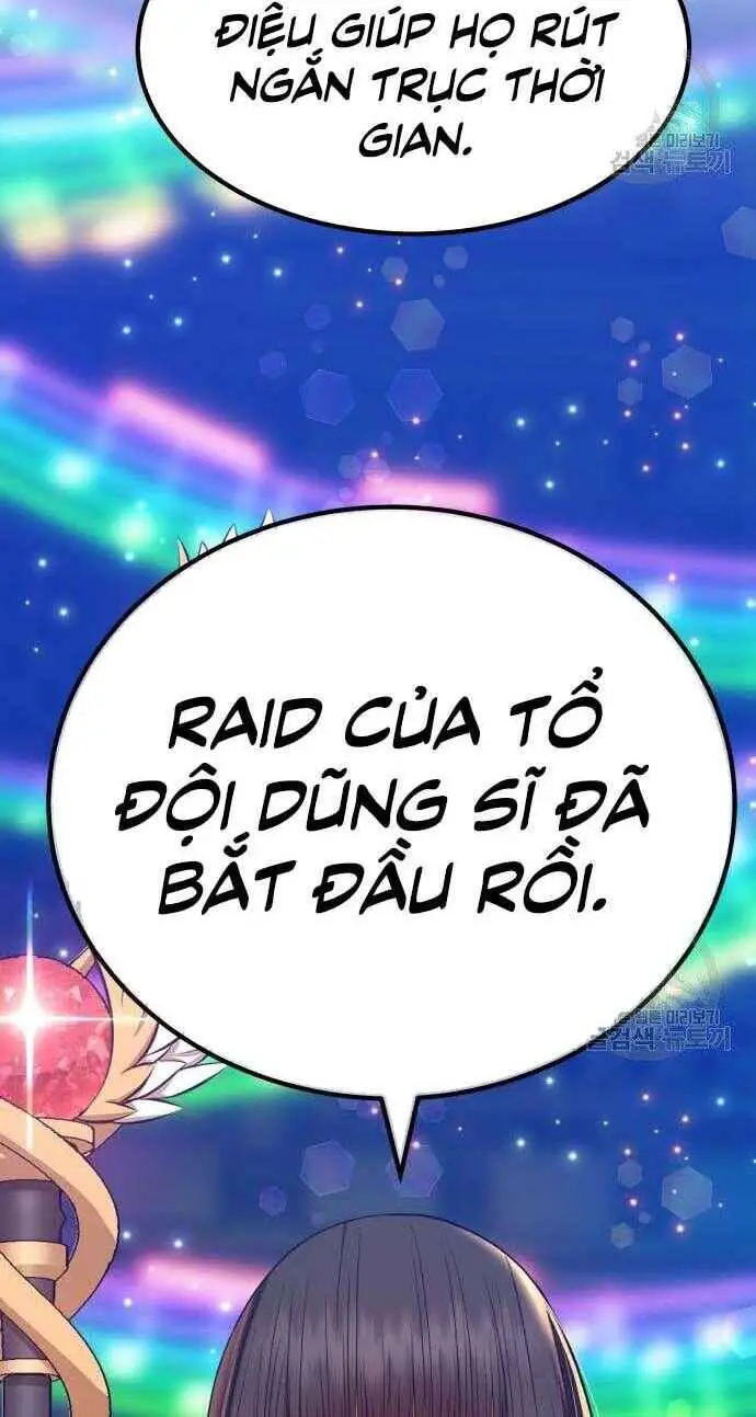 Gậy Gỗ Cấp 99+ Nettruyen ZZZ Chương 32.5 Page 5