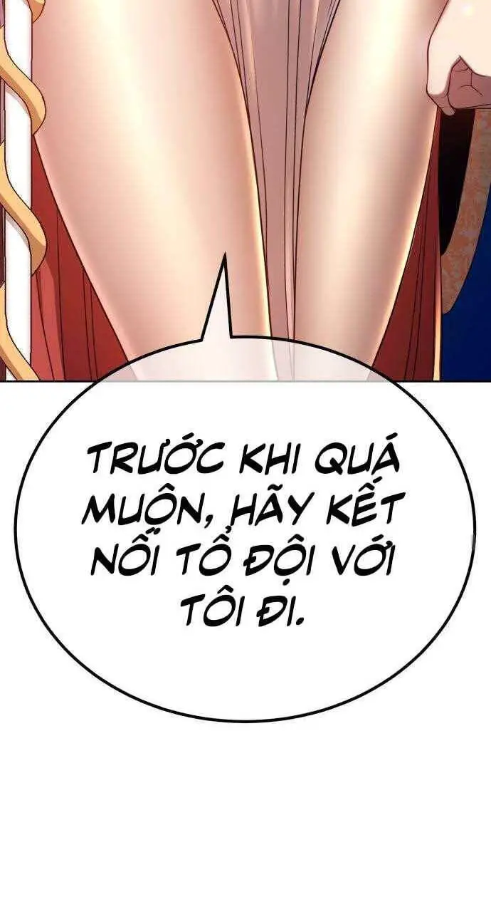 Gậy Gỗ Cấp 99+ Nettruyen ZZZ Chương 32.5 Page 7
