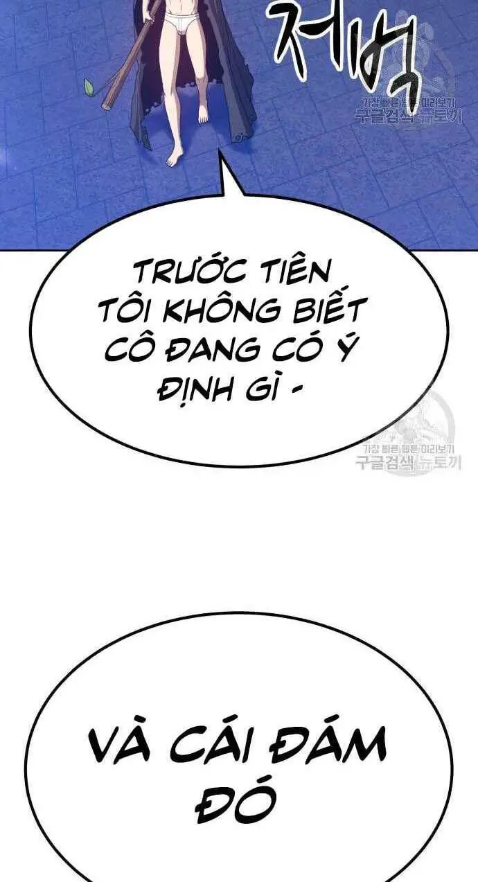 Gậy Gỗ Cấp 99+ Nettruyen ZZZ Chương 32.5 Page 11