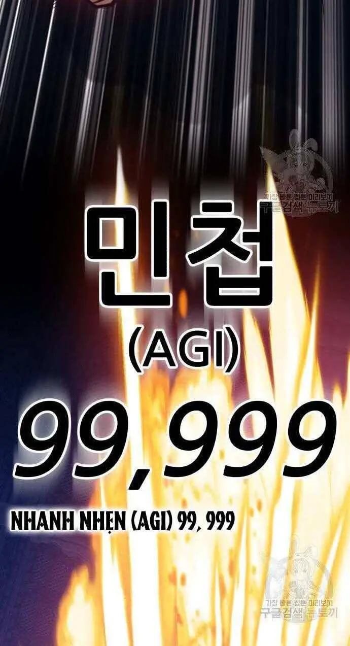 Gậy Gỗ Cấp 99+ Nettruyen ZZZ Chương 32.5 Page 20