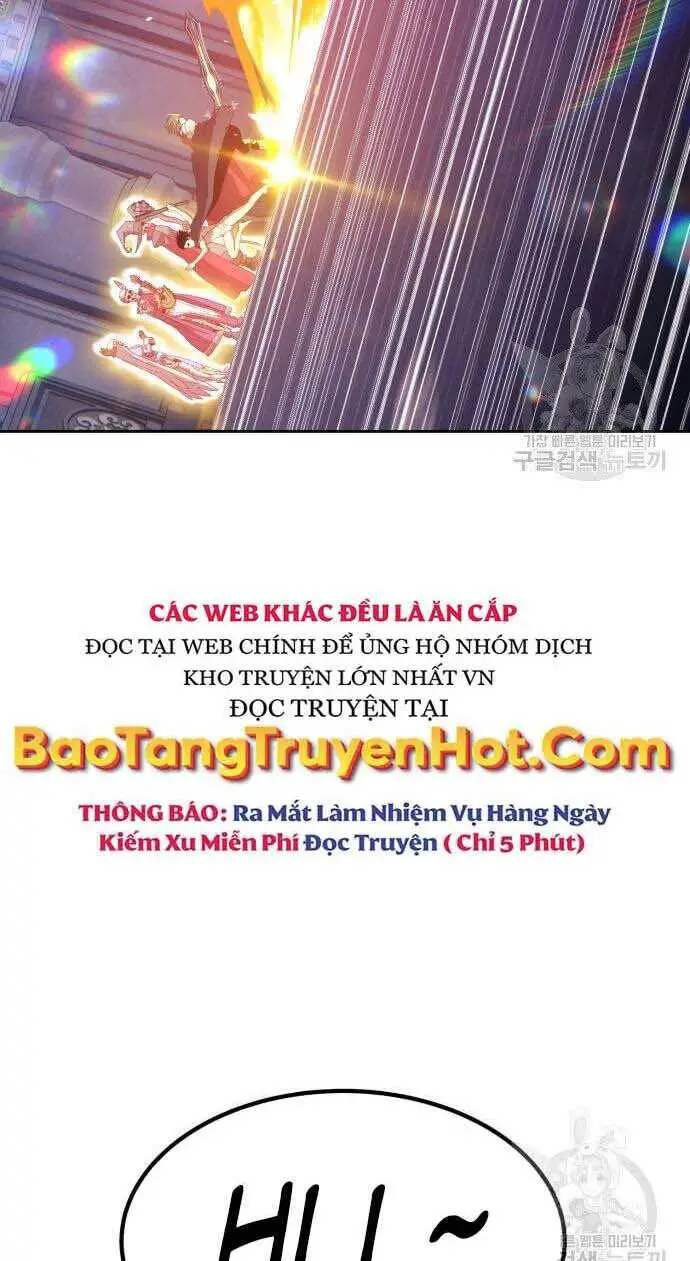 Gậy Gỗ Cấp 99+ Nettruyen ZZZ Chương 32.5 Page 22