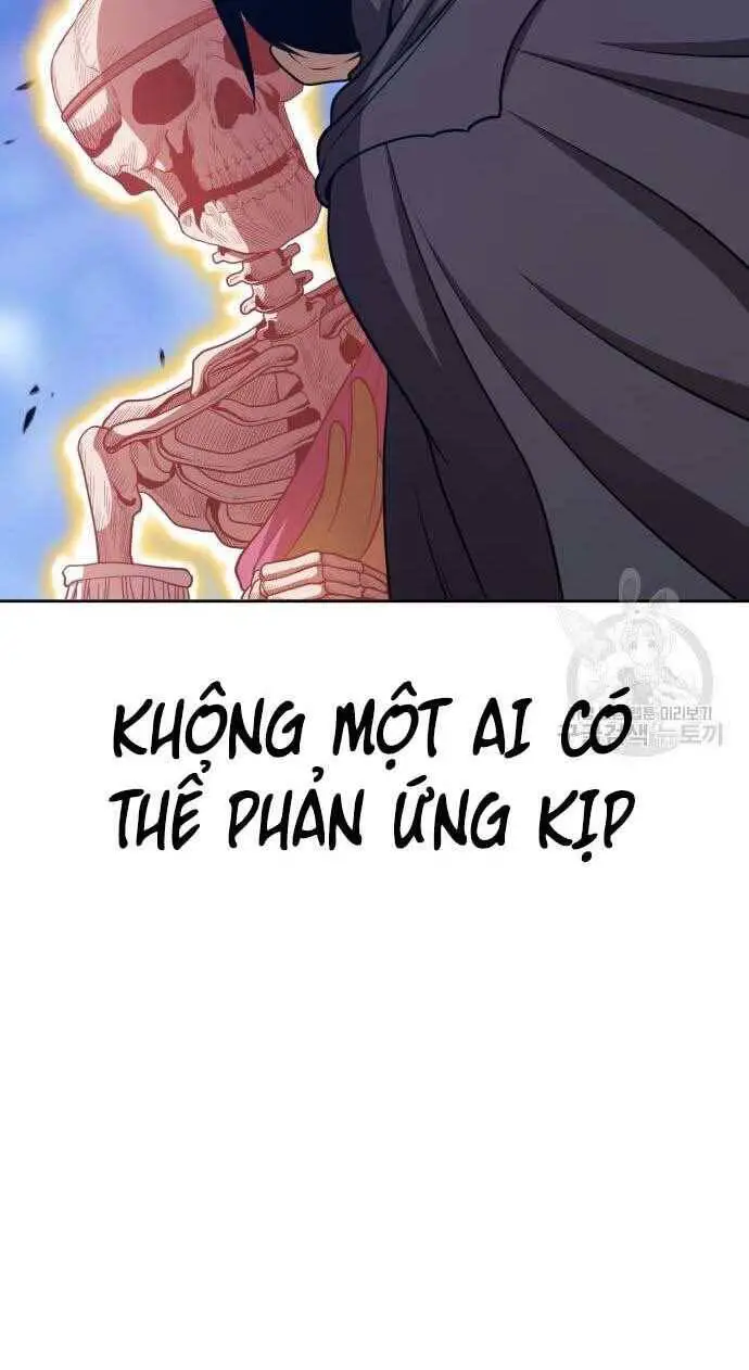 Gậy Gỗ Cấp 99+ Nettruyen ZZZ Chương 32.5 Page 25