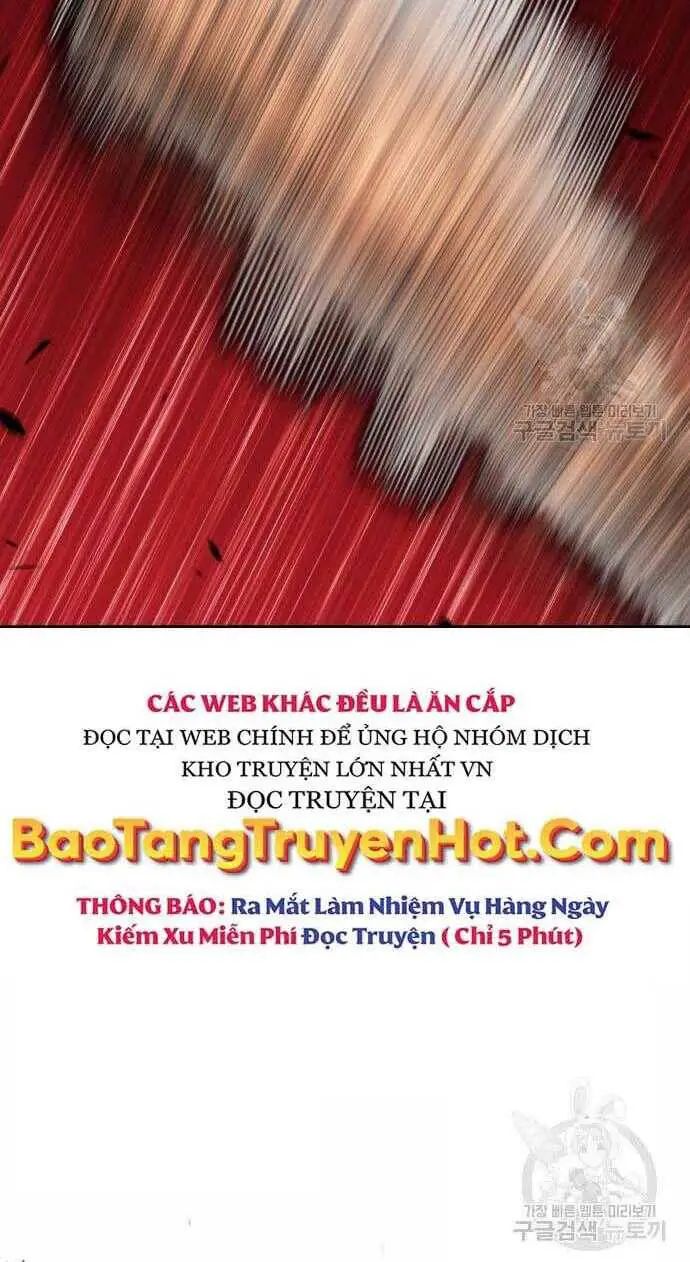 Gậy Gỗ Cấp 99+ Nettruyen ZZZ Chương 32.5 Page 29
