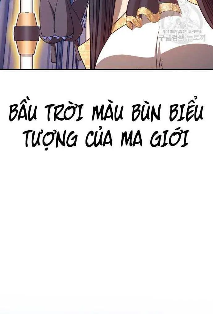 Gậy Gỗ Cấp 99+ Nettruyen ZZZ Chương 32.5 Page 136