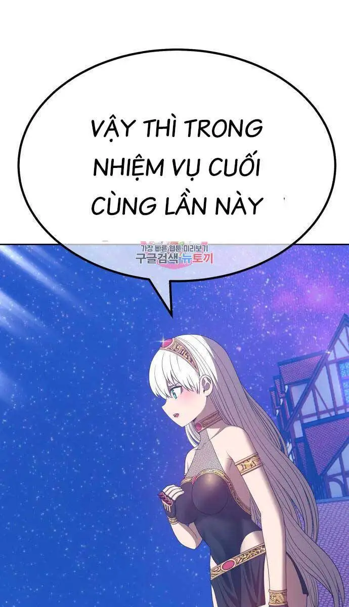 Gậy Gỗ Cấp 99+ Nettruyen ZZZ Chương 65 Page 1
