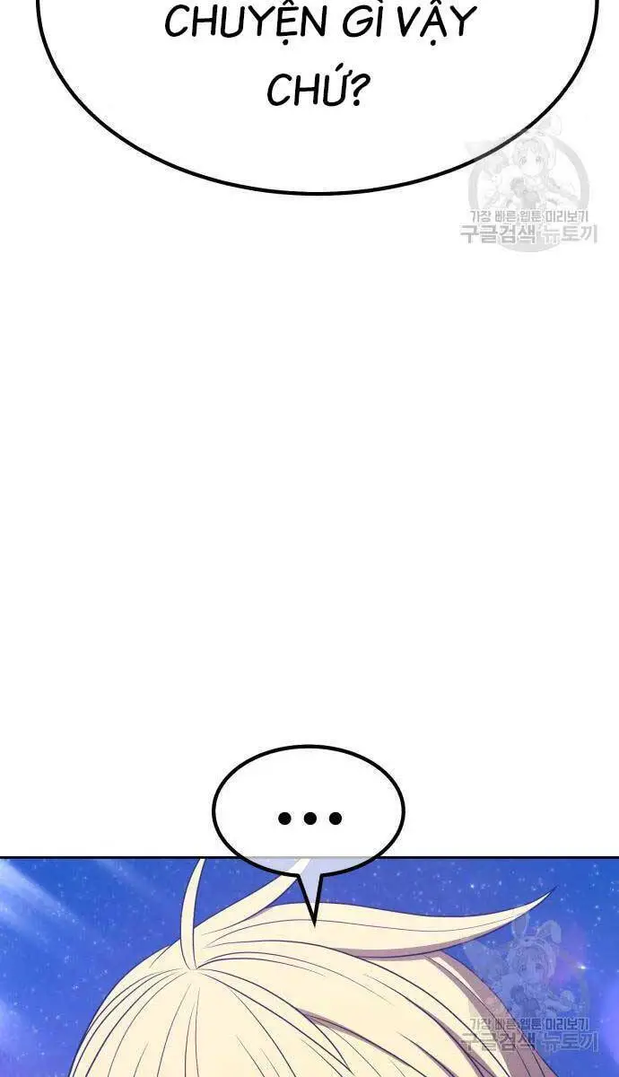 Gậy Gỗ Cấp 99+ Nettruyen ZZZ Chương 65 Page 3
