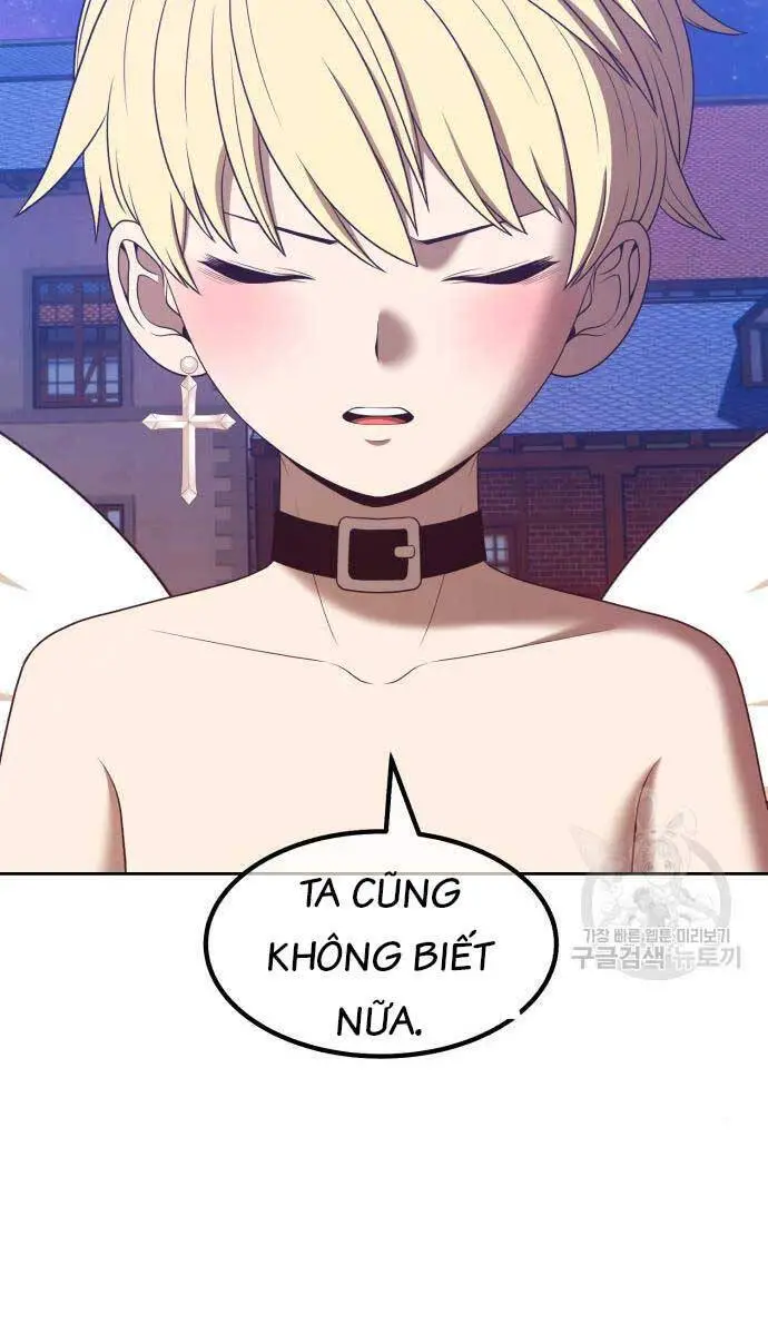 Gậy Gỗ Cấp 99+ Nettruyen ZZZ Chương 65 Page 4