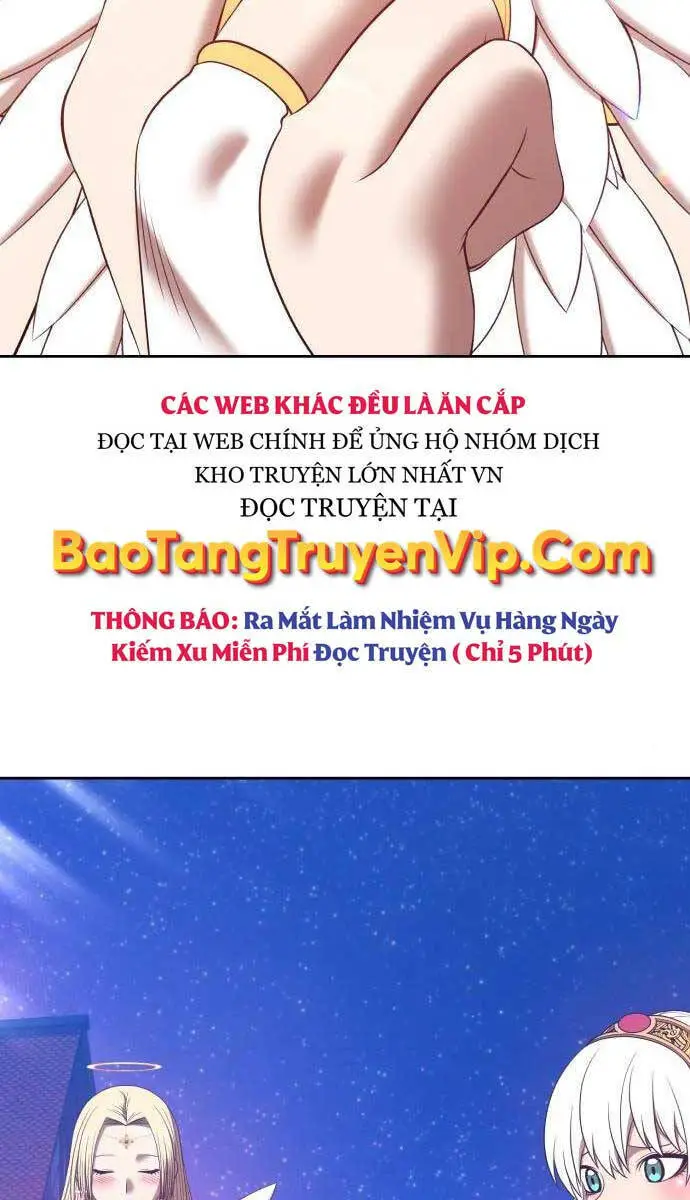 Gậy Gỗ Cấp 99+ Nettruyen ZZZ Chương 65 Page 11