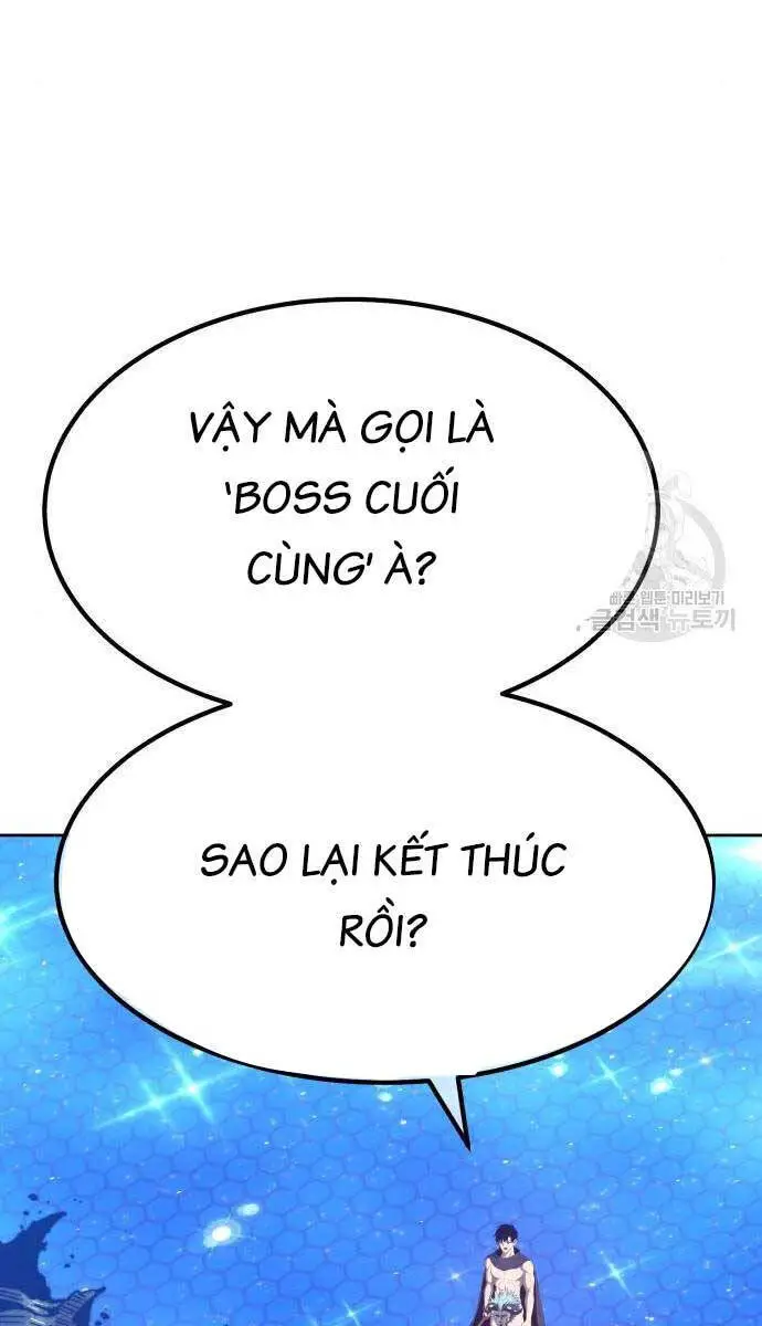 Gậy Gỗ Cấp 99+ Nettruyen ZZZ Chương 65 Page 17