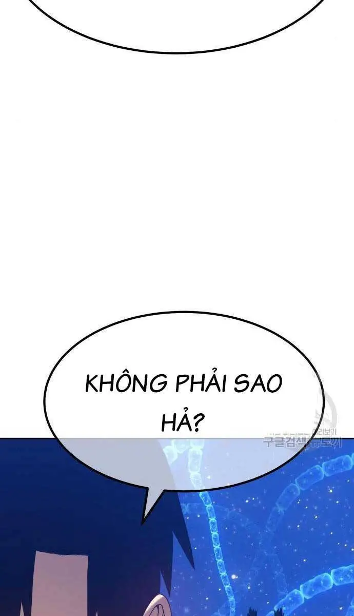 Gậy Gỗ Cấp 99+ Nettruyen ZZZ Chương 65 Page 19