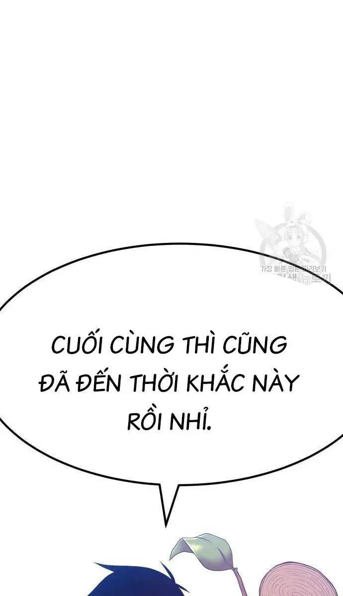 Gậy Gỗ Cấp 99+ Nettruyen ZZZ Chương 65 Page 26