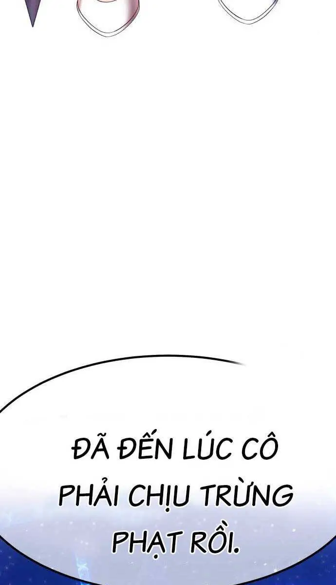Gậy Gỗ Cấp 99+ Nettruyen ZZZ Chương 65 Page 31