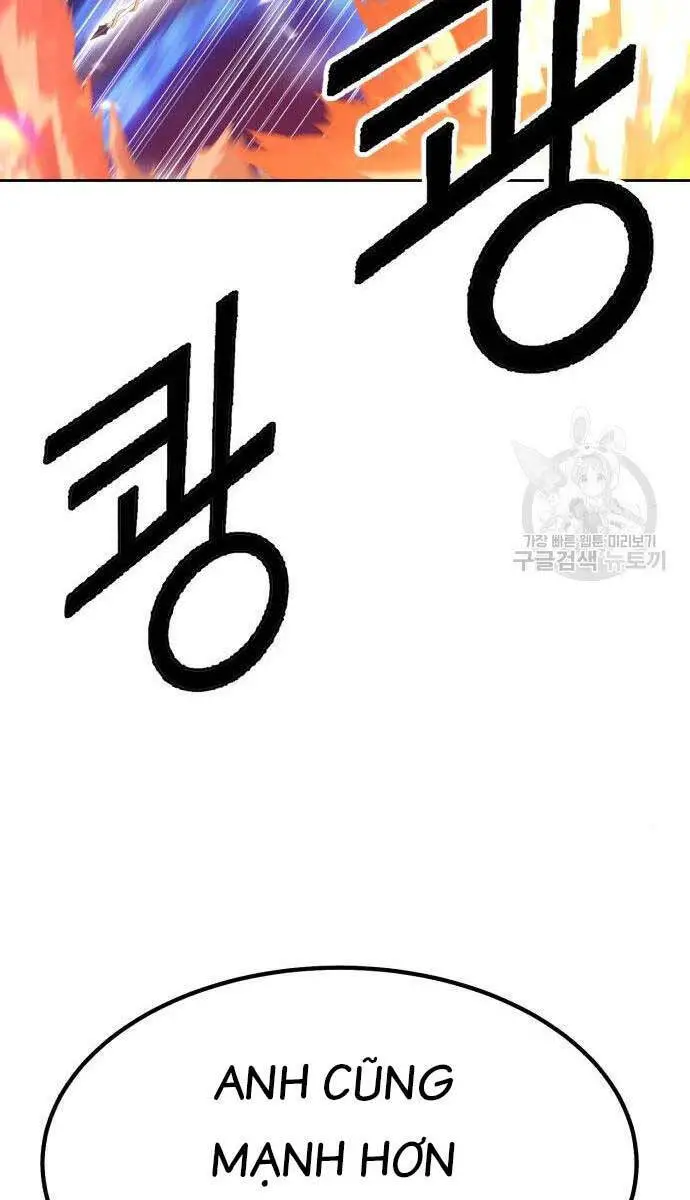 Gậy Gỗ Cấp 99+ Nettruyen ZZZ Chương 65 Page 50