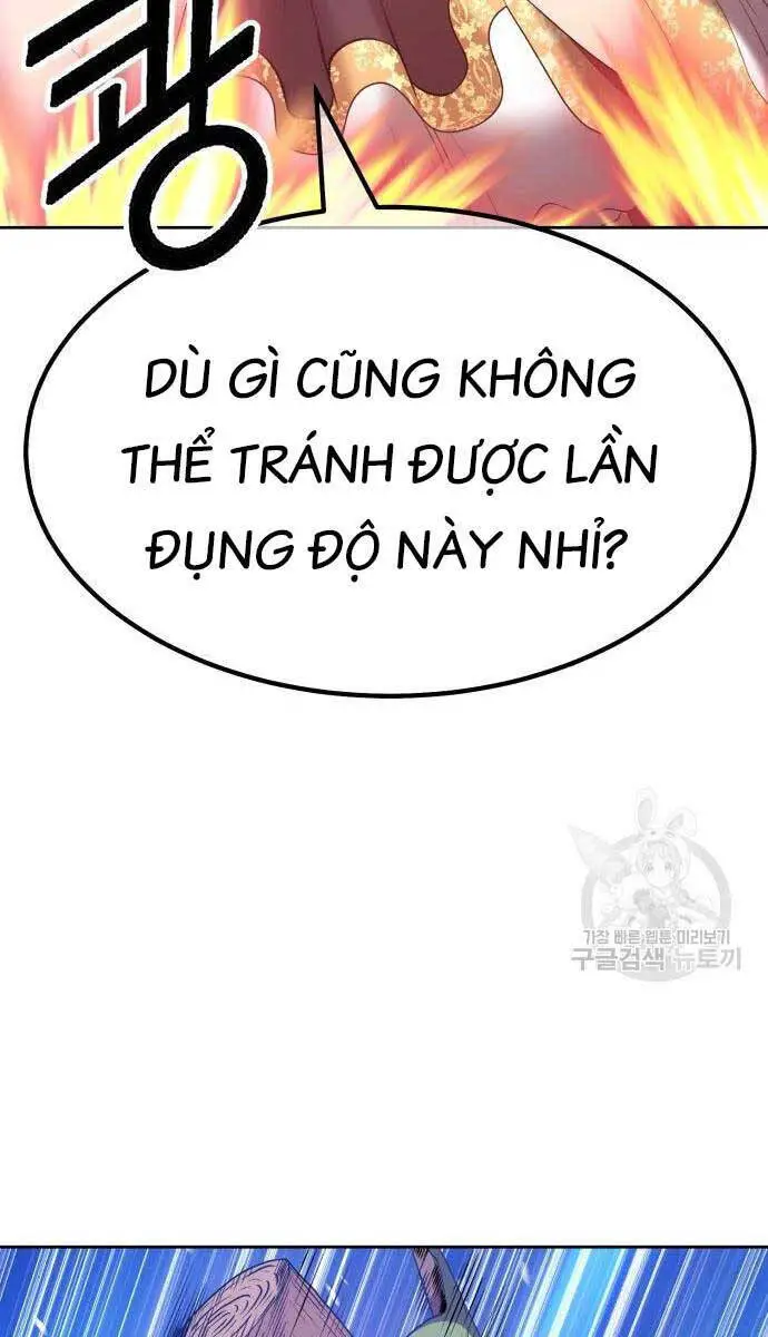 Gậy Gỗ Cấp 99+ Nettruyen ZZZ Chương 65 Page 52