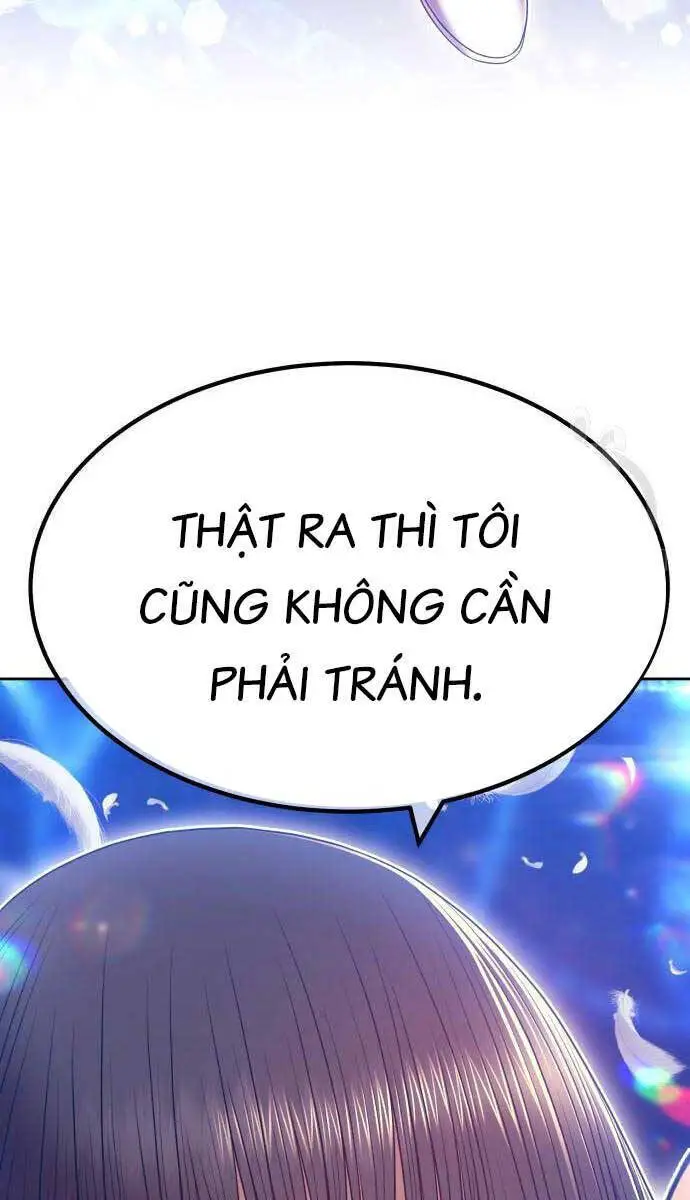 Gậy Gỗ Cấp 99+ Nettruyen ZZZ Chương 65 Page 71