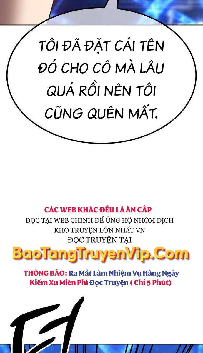 Gậy Gỗ Cấp 99+ Nettruyen ZZZ Chương 65 Page 76