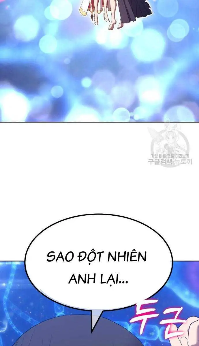 Gậy Gỗ Cấp 99+ Nettruyen ZZZ Chương 65 Page 83
