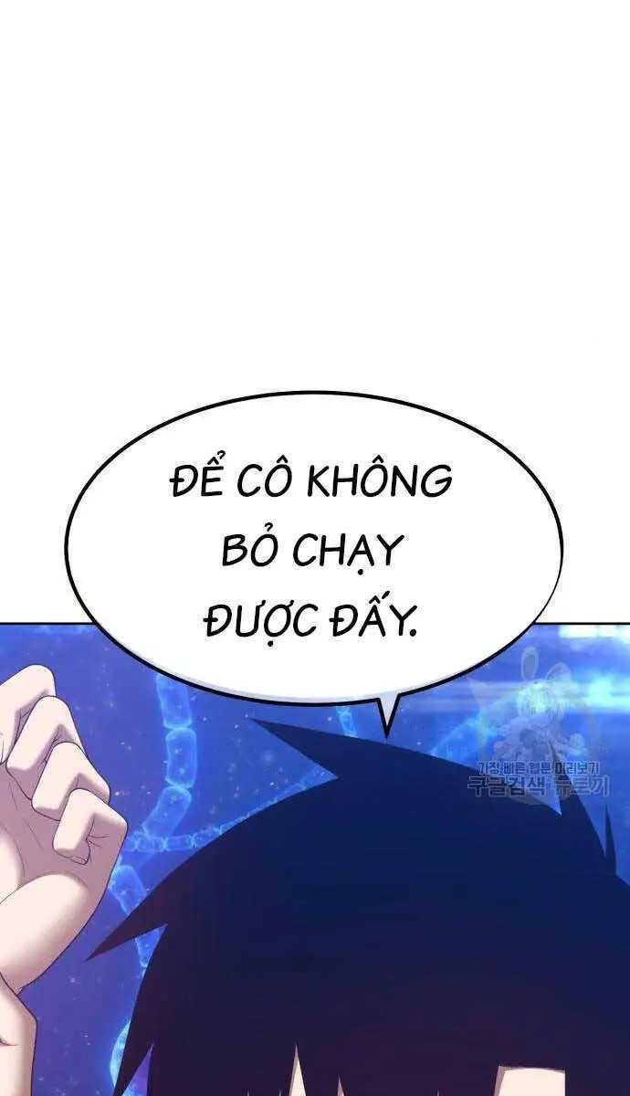 Gậy Gỗ Cấp 99+ Nettruyen ZZZ Chương 65 Page 85