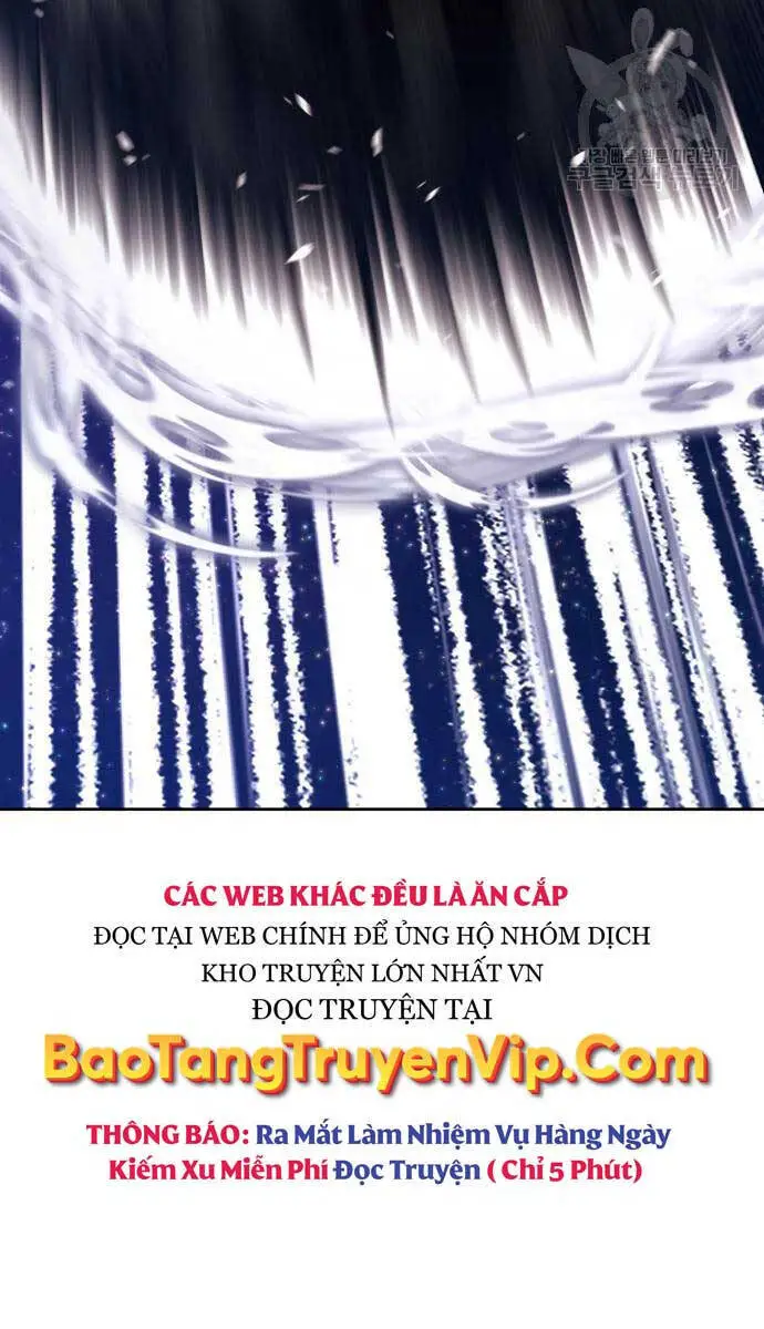 Gậy Gỗ Cấp 99+ Nettruyen ZZZ Chương 67.5 Page 105