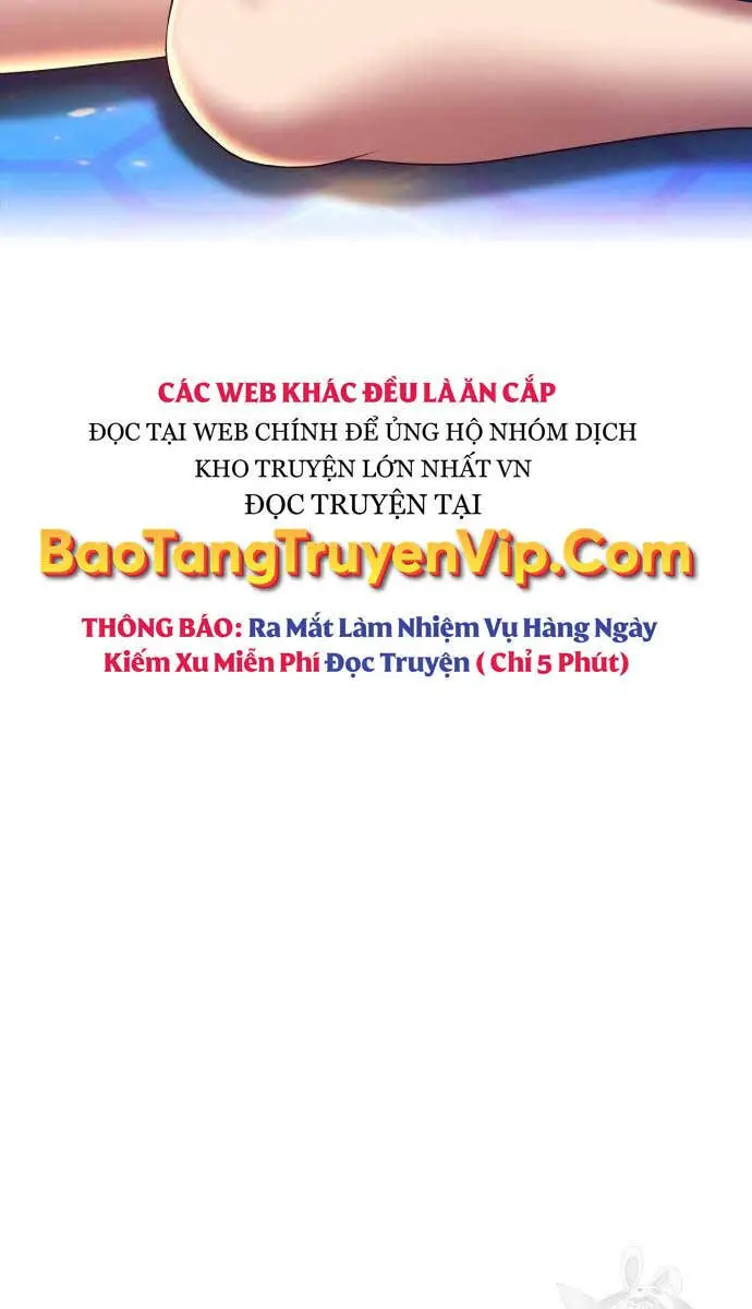 Gậy Gỗ Cấp 99+ Nettruyen ZZZ Chương 67.6 Page 44