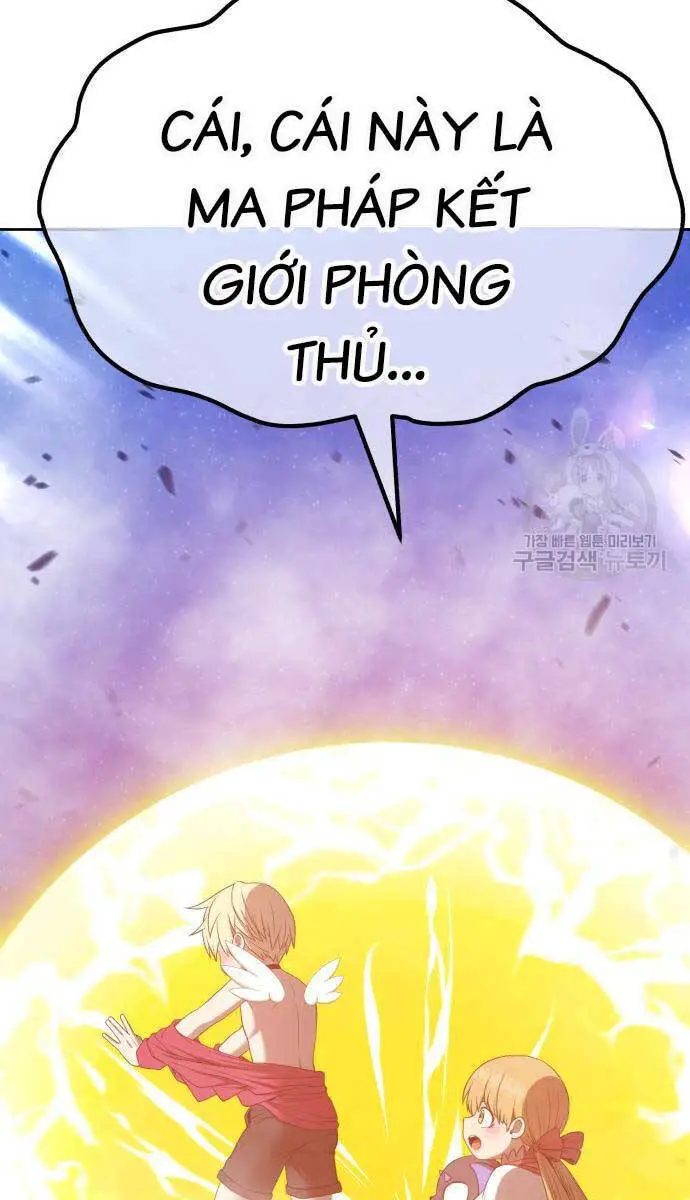Gậy Gỗ Cấp 99+ Nettruyen ZZZ Chương 67.6 Page 57