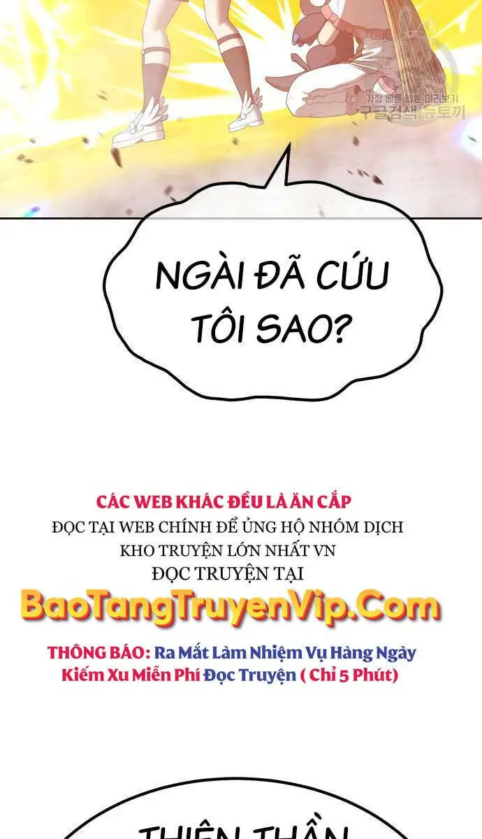 Gậy Gỗ Cấp 99+ Nettruyen ZZZ Chương 67.6 Page 58