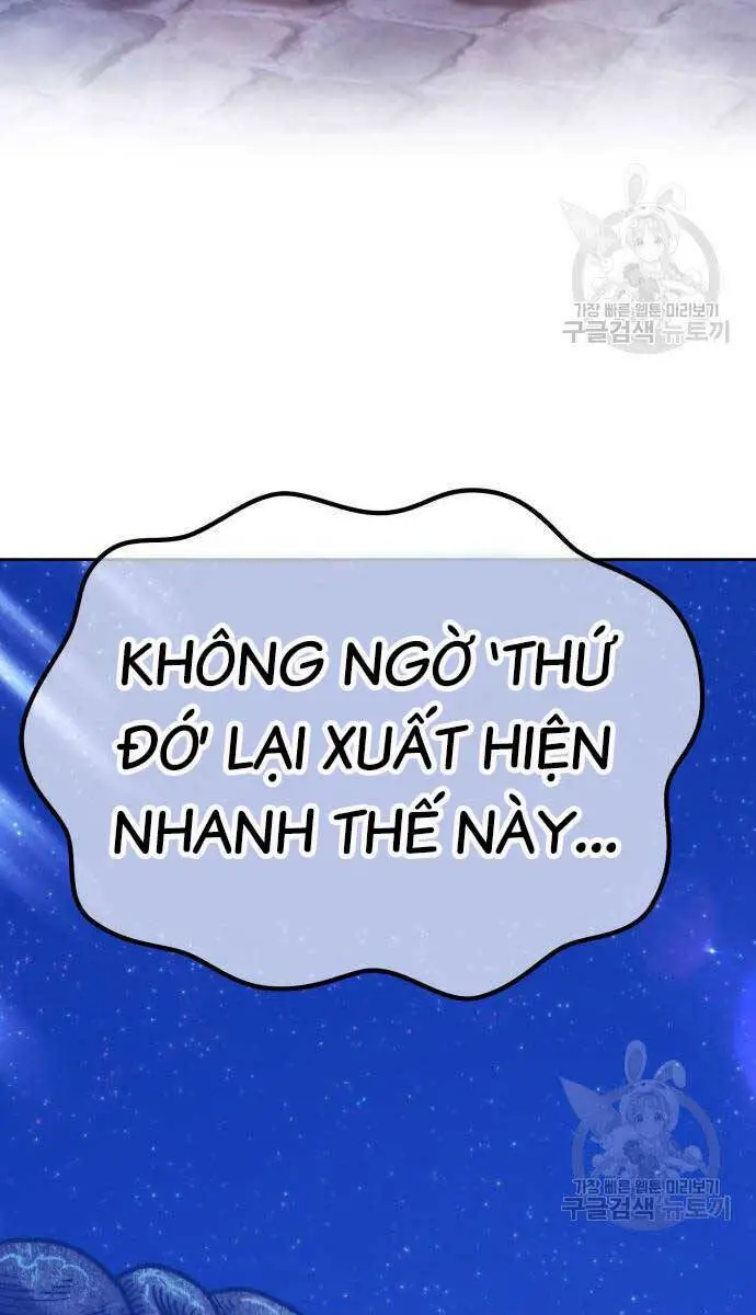 Gậy Gỗ Cấp 99+ Nettruyen ZZZ Chương 67.6 Page 80