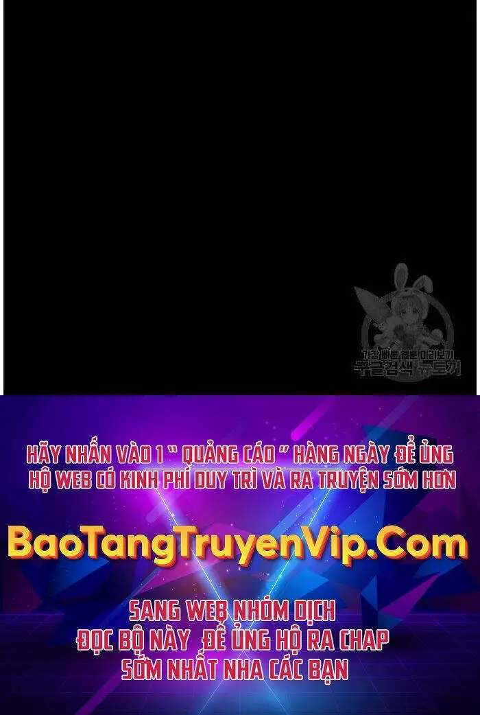 Gậy Gỗ Cấp 99+ Nettruyen ZZZ Chương 67.6 Page 117