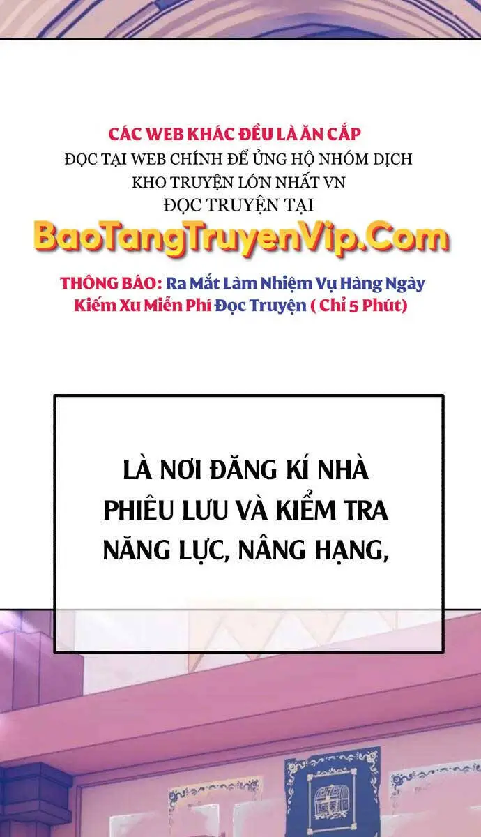 Gậy Gỗ Cấp 99+ Nettruyen ZZZ Chương 61 Page 7