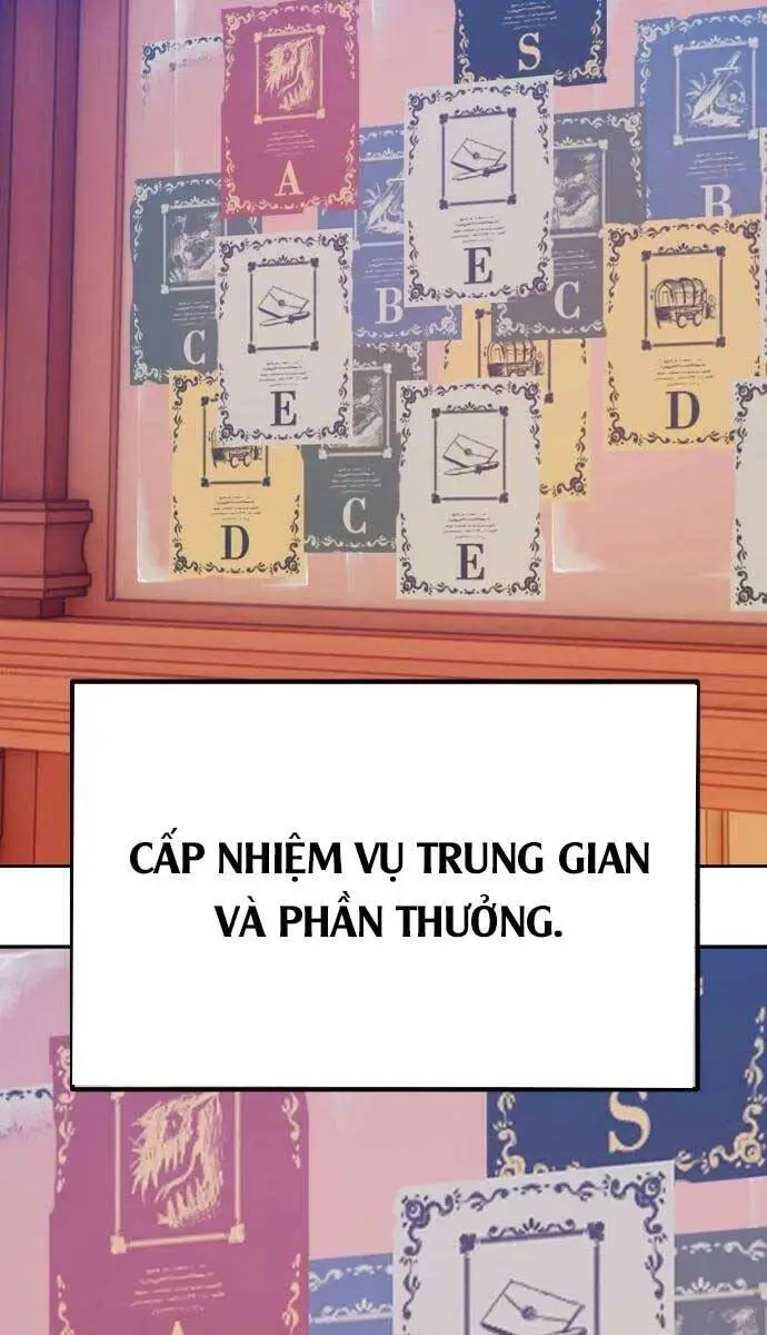 Gậy Gỗ Cấp 99+ Nettruyen ZZZ Chương 61 Page 8