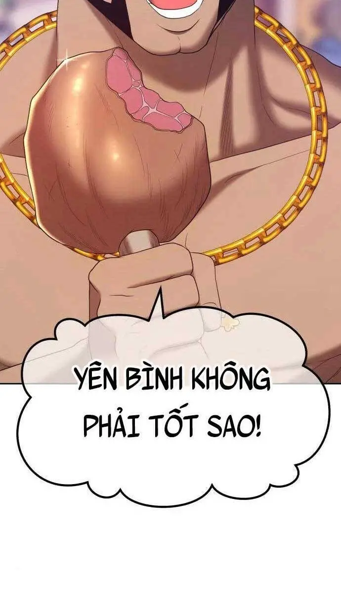 Gậy Gỗ Cấp 99+ Nettruyen ZZZ Chương 61 Page 23