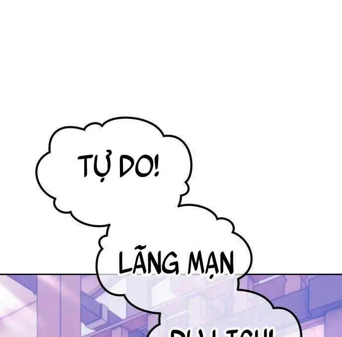 Gậy Gỗ Cấp 99+ Nettruyen ZZZ Chương 61 Page 24