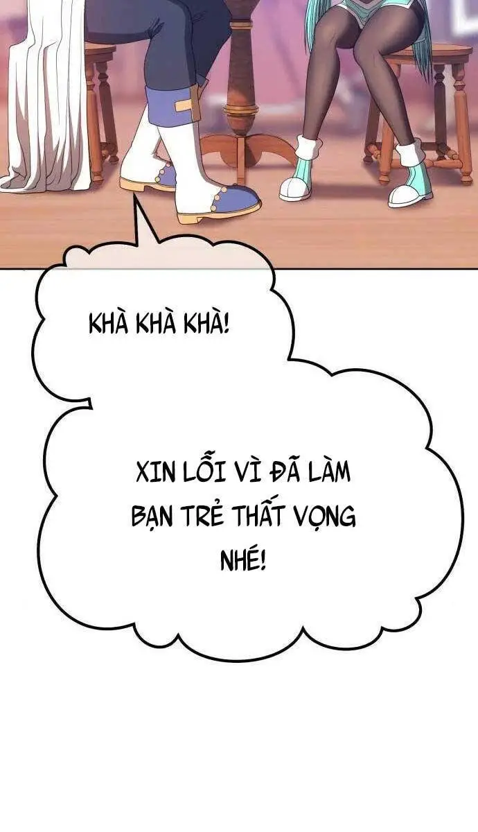 Gậy Gỗ Cấp 99+ Nettruyen ZZZ Chương 61 Page 29