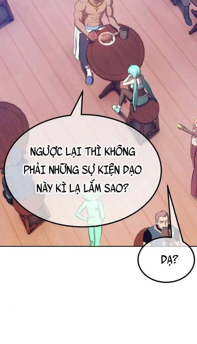 Gậy Gỗ Cấp 99+ Nettruyen ZZZ Chương 61 Page 32
