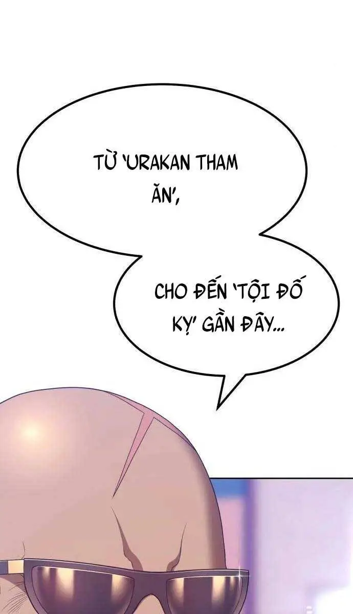 Gậy Gỗ Cấp 99+ Nettruyen ZZZ Chương 61 Page 33
