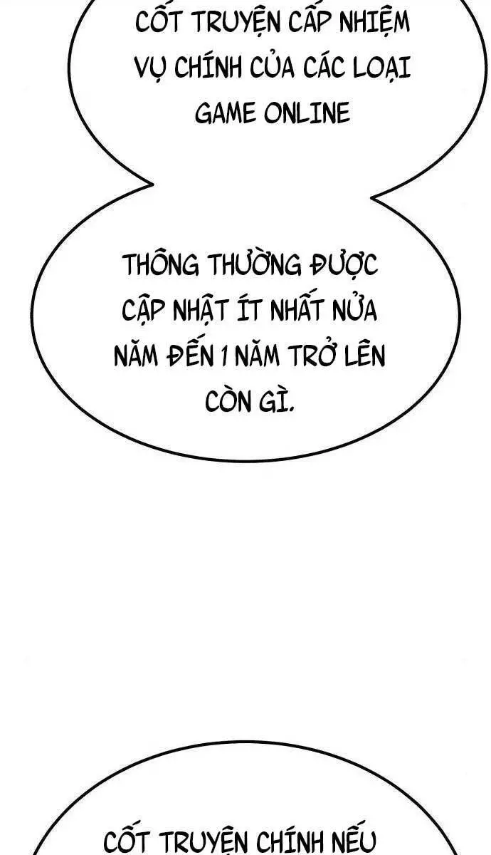 Gậy Gỗ Cấp 99+ Nettruyen ZZZ Chương 61 Page 37