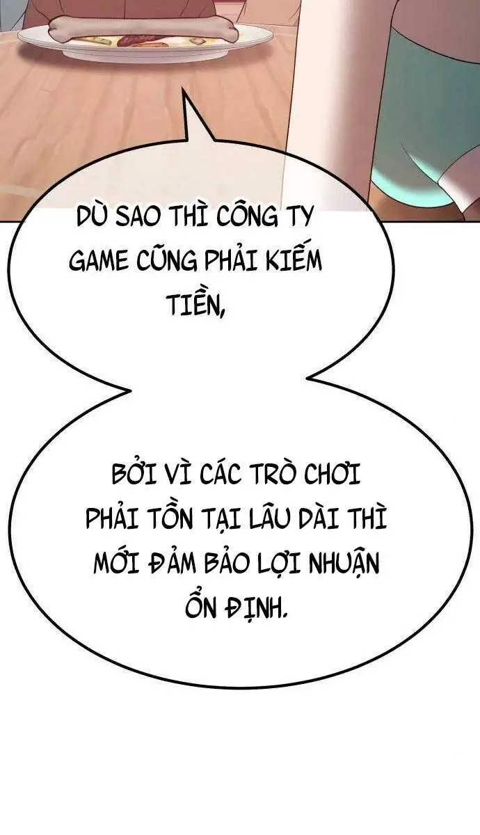 Gậy Gỗ Cấp 99+ Nettruyen ZZZ Chương 61 Page 39
