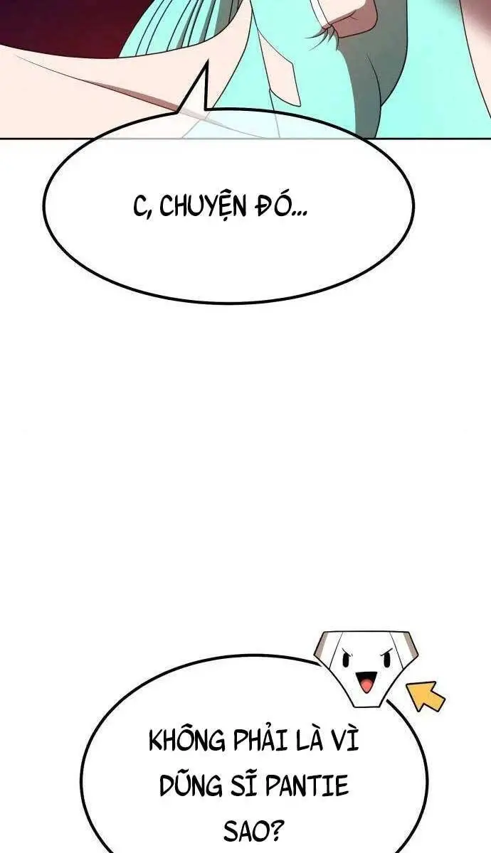 Gậy Gỗ Cấp 99+ Nettruyen ZZZ Chương 61 Page 43